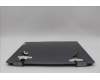 5D10S40138 Lenovo DISPLAY HUD_H83KX_O_GL400N_14_FHD_LG