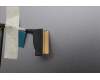 5D10S40138 Lenovo DISPLAY HUD_H83KX_O_GL400N_14_FHD_LG