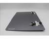 5D10S40138 Lenovo DISPLAY HUD_H83KX_O_GL400N_14_FHD_LG