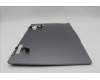 5D10S40138 Lenovo DISPLAY HUD_H83KX_O_GL400N_14_FHD_LG