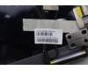 5D10S40138 Lenovo DISPLAY HUD_H83KX_O_GL400N_14_FHD_LG