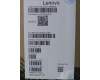 5D10S40139 Lenovo DISPLAY HUD_H_83KX_L_GL300N_14_FHD_CB