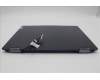 5D10S40139 Lenovo DISPLAY HUD_H_83KX_L_GL300N_14_FHD_CB