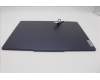 5D10S40139 Lenovo DISPLAY HUD_H_83KX_L_GL300N_14_FHD_CB