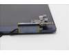 5D10S40139 Lenovo DISPLAY HUD_H_83KX_L_GL300N_14_FHD_CB