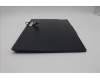5D10S40139 Lenovo DISPLAY HUD_H_83KX_L_GL300N_14_FHD_CB