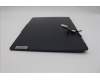 5D10S40139 Lenovo DISPLAY HUD_H_83KX_L_GL300N_14_FHD_CB