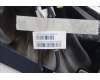 5D10S40139 Lenovo DISPLAY HUD_H_83KX_L_GL300N_14_FHD_CB