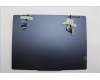 5D10S40140 Lenovo DISPLAY HUD_H83KX_O_GL400N_14_FHD_CB