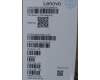 5D10S40140 Lenovo DISPLAY HUD_H83KX_O_GL400N_14_FHD_CB