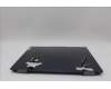 5D10S40140 Lenovo DISPLAY HUD_H83KX_O_GL400N_14_FHD_CB