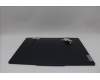 5D10S40140 Lenovo DISPLAY HUD_H83KX_O_GL400N_14_FHD_CB