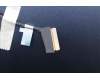5D10S40140 Lenovo DISPLAY HUD_H83KX_O_GL400N_14_FHD_CB