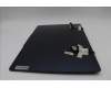 5D10S40140 Lenovo DISPLAY HUD_H83KX_O_GL400N_14_FHD_CB