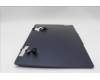 5D10S40140 Lenovo DISPLAY HUD_H83KX_O_GL400N_14_FHD_CB