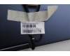 5D10S40140 Lenovo DISPLAY HUD_H83KX_O_GL400N_14_FHD_CB