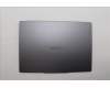 5D10S40145 Lenovo DISPLAY HUD H 83HN 14 2.8K O LG