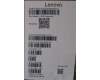 5D10S40145 Lenovo DISPLAY HUD H 83HN 14 2.8K O LG