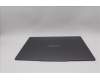 5D10S40145 Lenovo DISPLAY HUD H 83HN 14 2.8K O LG