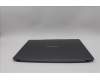5D10S40145 Lenovo DISPLAY HUD H 83HN 14 2.8K O LG