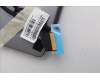 5D10S40145 Lenovo DISPLAY HUD H 83HN 14 2.8K O LG