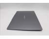 5D10S40145 Lenovo DISPLAY HUD H 83HN 14 2.8K O LG