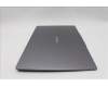 5D10S40145 Lenovo DISPLAY HUD H 83HN 14 2.8K O LG