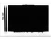 5D10S40150 Lenovo DISPLAY LCD module L83HM CSOT TCON2