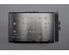 5D10S40150 Lenovo DISPLAY LCD module L83HM CSOT TCON2