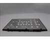 5D10S40150 Lenovo DISPLAY LCD module L83HM CSOT TCON2