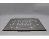 5D10S40150 Lenovo DISPLAY LCD module L83HM CSOT TCON2