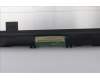 5D10S40150 Lenovo DISPLAY LCD module L83HM CSOT TCON2