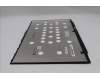 5D10S40150 Lenovo DISPLAY LCD module L83HM CSOT TCON2
