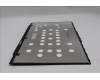 5D10S40150 Lenovo DISPLAY LCD module L83HM CSOT TCON2