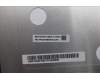 5D10S40150 Lenovo DISPLAY LCD module L83HM CSOT TCON2