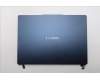 5D10S40159 Lenovo DISPLAY HUD L 83K0 14 OLED HD CB