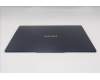 5D10S40159 Lenovo DISPLAY HUD L 83K0 14 OLED HD CB
