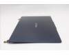 5D10S40159 Lenovo DISPLAY HUD L 83K0 14 OLED HD CB