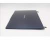5D10S40159 Lenovo DISPLAY HUD L 83K0 14 OLED HD CB