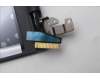 5D10S40159 Lenovo DISPLAY HUD L 83K0 14 OLED HD CB