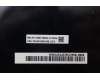 5D10S40159 Lenovo DISPLAY HUD L 83K0 14 OLED HD CB
