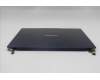 5D10S40159 Lenovo DISPLAY HUD L 83K0 14 OLED HD CB