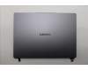 5D10S40160 Lenovo DISPLAY HUD L 83K0 14 OLED HD LG