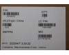 5D10S40160 Lenovo DISPLAY HUD L 83K0 14 OLED HD LG