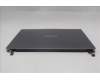 5D10S40160 Lenovo DISPLAY HUD L 83K0 14 OLED HD LG