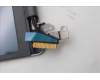 5D10S40160 Lenovo DISPLAY HUD L 83K0 14 OLED HD LG