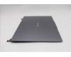 5D10S40160 Lenovo DISPLAY HUD L 83K0 14 OLED HD LG