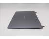 5D10S40160 Lenovo DISPLAY HUD L 83K0 14 OLED HD LG