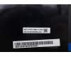 5D10S40160 Lenovo DISPLAY HUD L 83K0 14 OLED HD LG