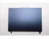 5D10S40161 Lenovo DISPLAY HUD L 83K0 14 OLED FHD IR CB